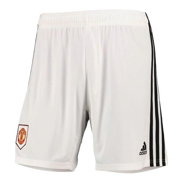 Pantalones Manchester United 1st 2022-2023